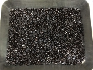 20160911.jpg