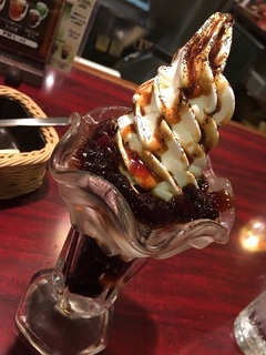 20160916.jpg