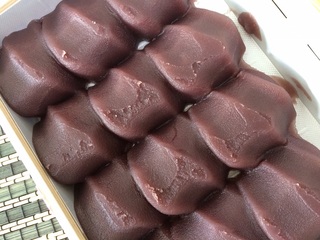 20150318b.jpg