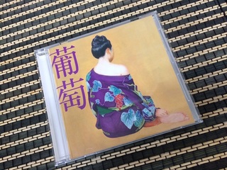 20150331.jpg