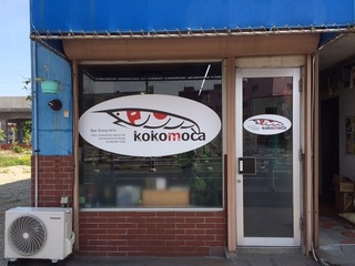 20150529.jpg