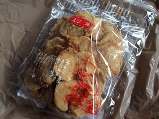 20150627.jpg