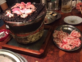 20151005.jpg