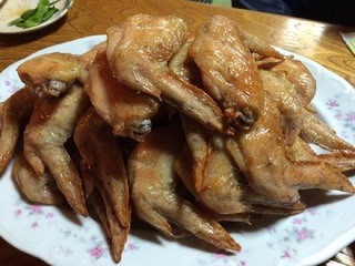 20151025.jpg