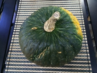 20151114.jpg