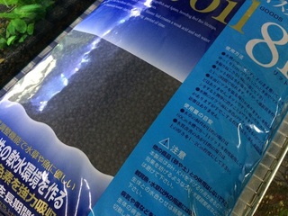 20160403.jpg