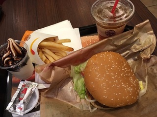 20160502.jpg