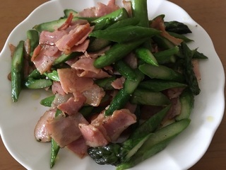 20160617.jpg