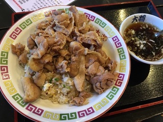20160625.jpg