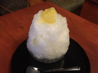 20160701.jpg