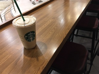 20160704.jpg
