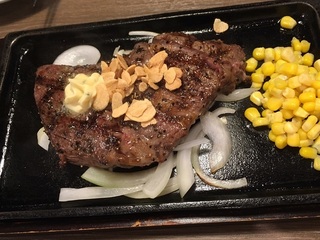 20160711.jpg