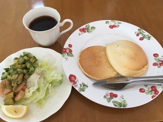 20160717.jpg
