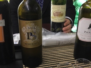 20160731.jpg