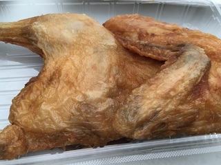 20160808.jpg