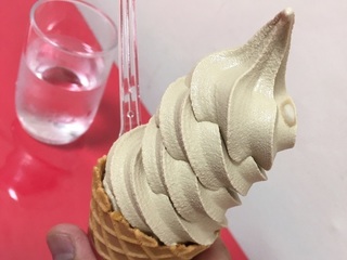 20160826.jpg