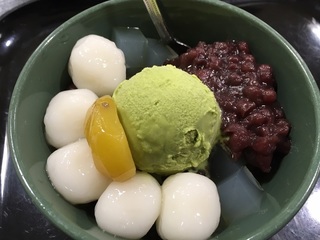 20160902.jpg