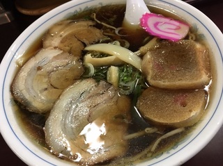 20160909.jpg